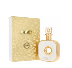 Armaf Infinity Gold Edp 105ml
