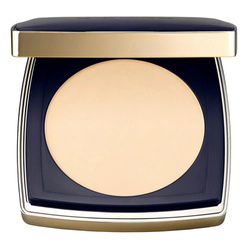 Estée Lauder Double Wear Stay-in-Place Matte Powder Foundation matujący puder w kompakcie 1N1 Ivory Nude 11g