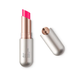 KIKO Milano Jelly Stylo nabłyszczająca pomadka do ust 511 Fuchsia 2g
