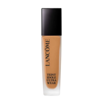 Lancome Teint Idole Ultra Wear SPF35 trwały podkład do twarzy 410N Neutral 30ml