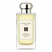Jo Malone Orange Marmalade woda kolońska spray 100ml