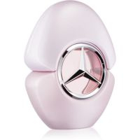 Mercedes-Benz Woman Eau de Toilette woda toaletowa spray 30ml
