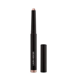 Laura Mercier Caviar Stick Eye Shadow cień do powiek Starlight 1.64g