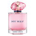 Giorgio Armani My Way Nectar woda perfumowana spray 90ml - produkt bez opakowania