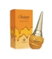Amaran Gelato Mango Tango Edp 100ml