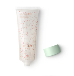 KIKO Milano Kind by KIKO Gel-to-Foam Face Cleanser And Makeup Remover preparat do oczyszczania twarzy i demakijażu 2w1 75ml