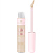 Essence Silky Blur Hydrating Longwear Concealer lekki korektor do twarzy 120 10ml