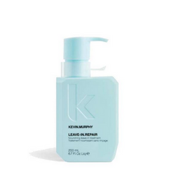 Kevin Murphy Leave-In.Repair odżywczo-wzmacniająca kuracja bez spłukiwania do włosów zniszczonych 200ml