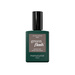 Manucurist Green Flash Nail Polish lakier do paznokci Clay 15ml