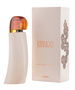 LUBIN Korrigan 100ml edp