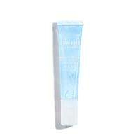 Lumene Nordic Hydra Lahde Hydrating Eye Gel nawadniający żel pod oczy 15ml