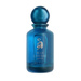Laverne Blue Laverne Elixir Edp 100ml