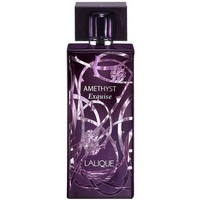 Lalique Amethyst Exquise woda perfumowana spray - produkt bez opakowania