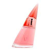Bruno Banani Absolute Woman woda toaletowa spray 30ml
