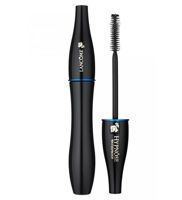 Lancome Hypnose Waterproof Mascara Volume Sur Mesure wodoodporny tusz do rzęs 01 Noir Hypnotic 6ml