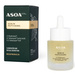 Asoa Serum peptydowe 30ml