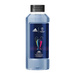 Adidas Uefa Champions League Goal żel po prysznic 400ml