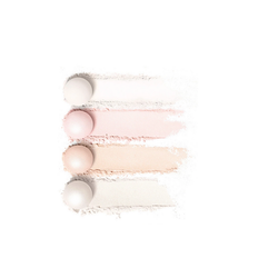 Guerlain Meteorites puder w kulkach 01 Pearly White 20g