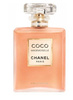 Chanel Coco Mademoiselle L'Eau Privee woda perfumowana spray 100ml