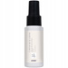 Anwen Creme De La Creme olej do olejowania włosów 50ml