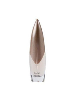 Naomi Campbell Naomi Cambell woda toaletowa spray 15ml