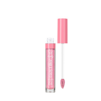 Lovely Fizzy Filler Plumping Lipgloss błyszczyk powiększający usta 1 4g