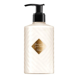 By KILIAN Good Girl Gone Bad balsam do ciała 250ml
