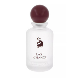 Laverne Last Chance Edp 100ml