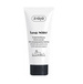 Ziaja Kozie Mleko krzemionkowy micro-scrub do oczyszczania twarzy 75ml