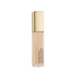 Estée Lauder Double Wear Stay-in-Place Concealer wielozadaniowy korektor do twarzy 2N 12ml