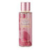 Victoria's Secret Pure Seduction Cashmere mgiełka do ciała 250ml