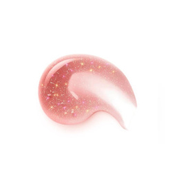 KIKO Milano Juicy Fizz 3D Hydra Lip Gloss Limited Edition nawilżający błyszczyk do ust z olejkiem z marakui z efektem 3D 03 Cola Crush 6.5ml