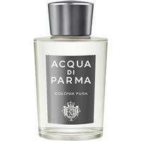 Acqua di Parma Colonia Pura woda kolońska spray 180ml