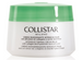 Collistar Crema Rassodante Intensiva Plus ujędrniający krem do ciała 400ml