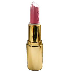 Lambre Exclusive Colour Lipstick pomadka do ust 01 Bubblegum Pink 4g