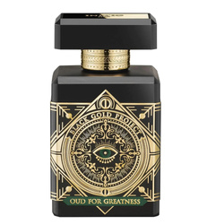 Initio Oud For Greatness Neo woda perfumowana 90ml