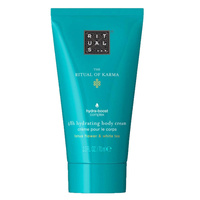 Rituals The Ritual of Karma krem do ciała 70ml