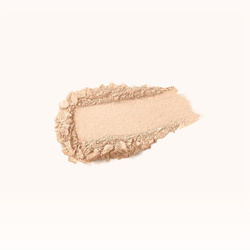 KIKO Milano Juicy Fizz Summerproof Powder Foundation SPF50 matujący podkład w pudrze wet & dry 03 Natural Rose 9g