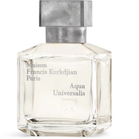 Maison Francis Kurkdjian Aqua Universalis woda toaletowa spray 70ml