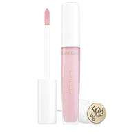 Lancome L'absolu Gloss błyszczyk do ust Rosy Plump 8ml