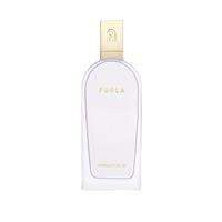 FURLA Irresistibile woda perfumowana spray 100ml