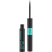 Catrice Ink Eyeliner Waterproof wodoodporny eyeliner w płynie 010 1.7ml