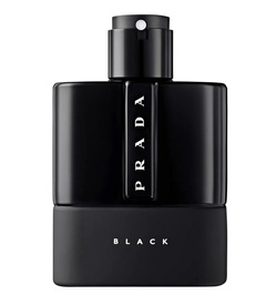 Prada Luna Rossa Black woda perfumowana spray 100ml
