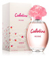 Gres Cabotine Rose woda toaletowa spray 100ml
