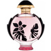 Paco Rabanne Olympea Flora woda perfumowana spray 80ml
