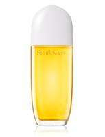ELIZABETH ARDEN Sunflowers EDT 100ml TESTER
