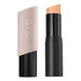 Lancome Teint Idole Shape Stick podkład w sztyfcie 03 Beige Diaphane 9g