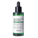 Some By Mi AHA.BHA.PHA 30 Days Miracle serum do skóry trądzikowej 50ml