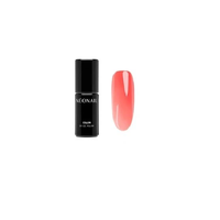 NeoNail UV Gel Polish Color lakier hybrydowy Peach Horizon 7.2ml