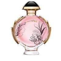 Paco Rabanne Olympea Blossom woda perfumowana spray 50ml